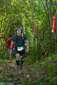 BIB: 
                            <button type="button" onclick="openModal(19401684)" class="btn btn-primary btn-sm float-right btn-popup" data-toggle="modal" data-target=".modal-high-quality">
                        <i class="fas fa-shopping-cart"></i> Add to Cart
                    </button>
                                            <button type="button" onclick="isThisMe(19401684, true)" class="btn btn-success btn-sm float-right btn-popup btn-isme hidden" data-toggle="tooltip" data-placement="bottom" title="นี่คือรูปของคุณใช่ไหม คลิกที่นี่เพื่อเอาเข้าอัลบั้ม">
                        <i class="fas fa-plus"></i> Add to album
                    </button>
                    <button type="button" onclick="isThisMe(19401684, false)" class="btn btn-warning btn-sm float-right btn-popup btn-isnotme hidden">
                        <i class="fas fa-ban"></i> Remove from album
                    </button>